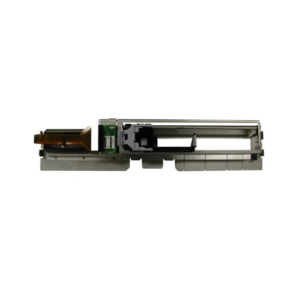 FI-590PRF PRE IMPRINTER FOR FI-5950 PA03450-D700