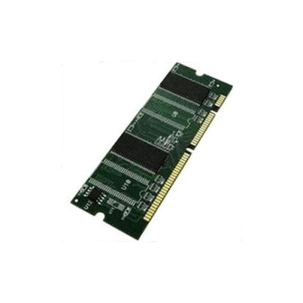 EXTENSION SYSTEM MEMORY 1GB FOR DOCUPRINT C5005D EC101476