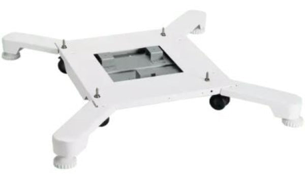 Fuji Xerox Caster For Cp505 Cp555 P505 Cp475 P475 Ap74421 Ap7C3221 Ap7B5021 Ap7B4021 [Ec103495]