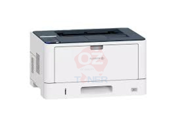 Fuji Xerox Docuprint 3505D A3 Mono Laser Wi-Fi Printer+Duplex+Airprint 38Ppm [Dp3505D-1Y] Printer