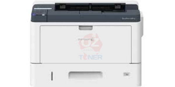 Fuji Xerox Docuprint 3505D A3 Mono Laser Wi-Fi Printer+Duplex+Airprint 38Ppm [Dp3505D-1Y] Printer