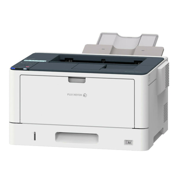 Fuji Xerox Docuprint 3505D A3 Mono Laser Wi-Fi Printer+Duplex+Airprint 38Ppm [Dp3505D-1Y] Printer