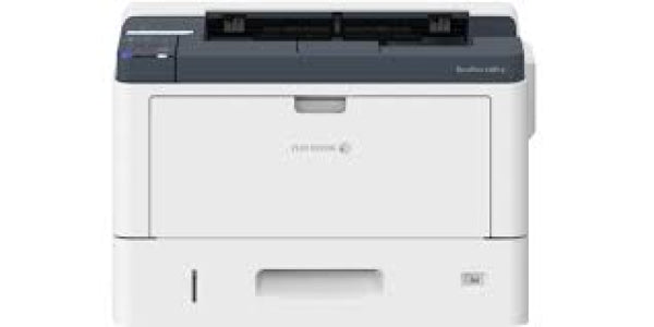 Fuji Xerox Docuprint 4405D A3 Mono Laser Wi-Fi Printer+Duplex+Airprint 45Ppm [Dp4405-1Y] Printer