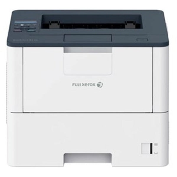 Fuji Xerox Docuprint P375Dw A4 Wireless Mono Laser Printer+Duplexer 40Ppm [Dpp375Dw] Printer Multi