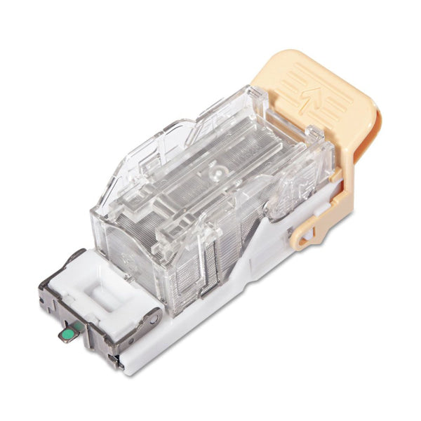 Fuji Xerox Finisher Stapler Refill Cartridge For P7800Dn Colorqube 8900 15K [008R12964] Printer