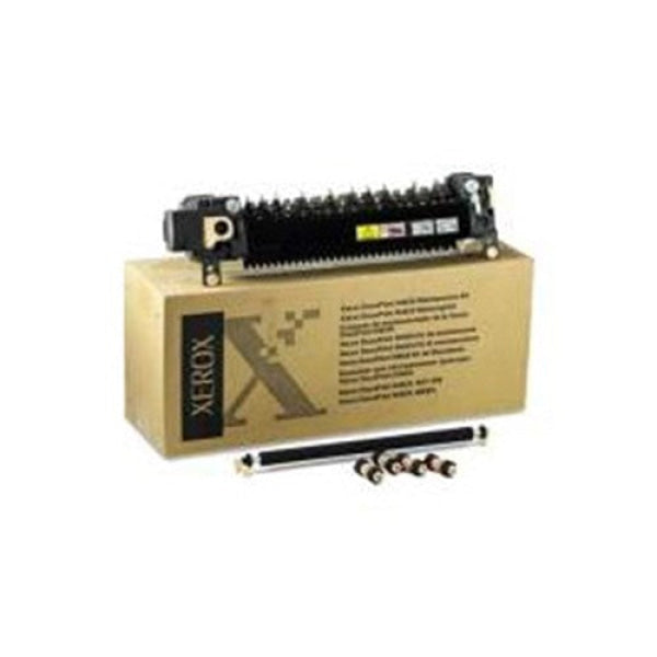 MAINTENANCE KIT 220V YIELD 150000 PAGES FOR PHASER 4600 4620 4622 115R00070