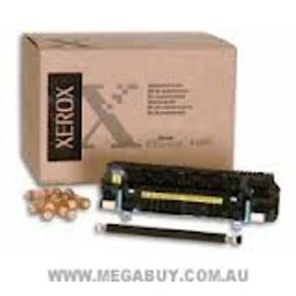 Fuji Xerox Genuine Ec103508 Transfer Roll For Docuprint P475Ap/P505D/Apeosport Vii 4021 (200K)