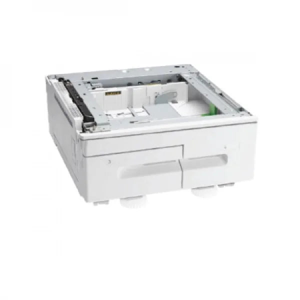 Fuji Xerox Tandem Tray Module (Trays 3 & 4) For Dp5105D - 2 000 Sheets El200970 Accessories