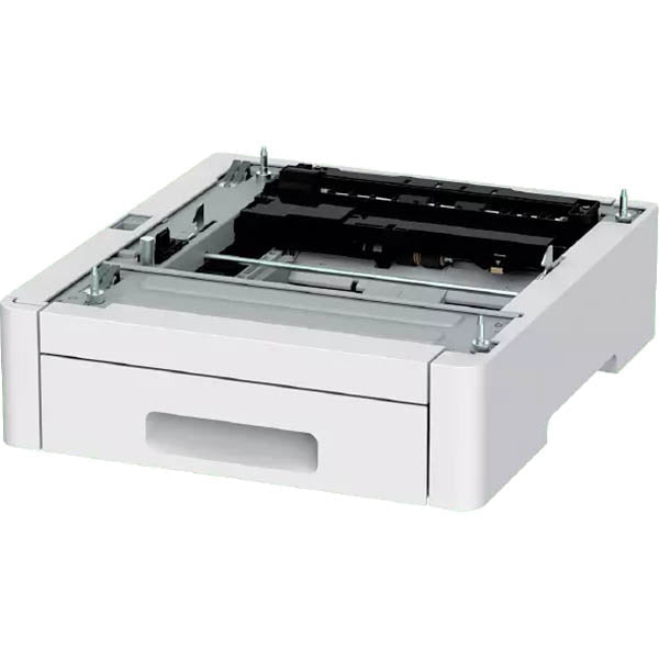 Fujifilm 500 Sheet Feeder For Docuprnit C5155D Printers [Ec103788] Paper Tray