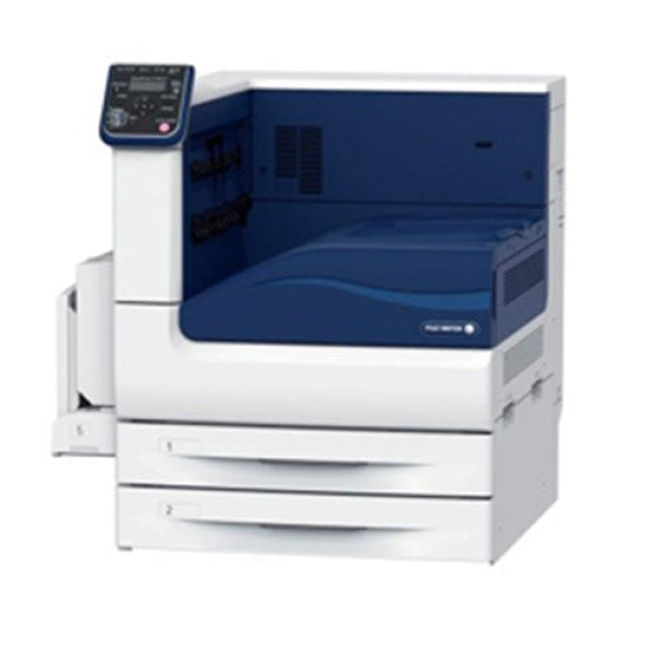 DOCUPRINT 5105D MONO A3 LASER PRINTER 55PPM DUPLEX 2X500 SHT 1YR ONSITE WARR DP5105D-A