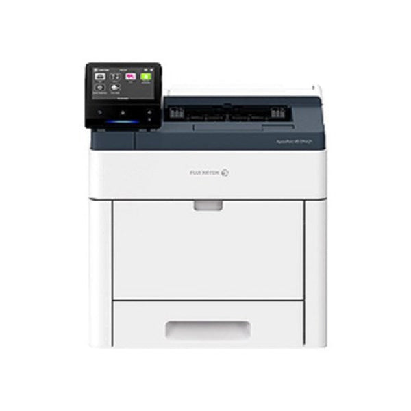 DOCUPRINT CP4421 40PPM A4 DUP 550 SHT COLOUR LASER PRINTER-1 YR OS WTY AP7CP4421-1Y