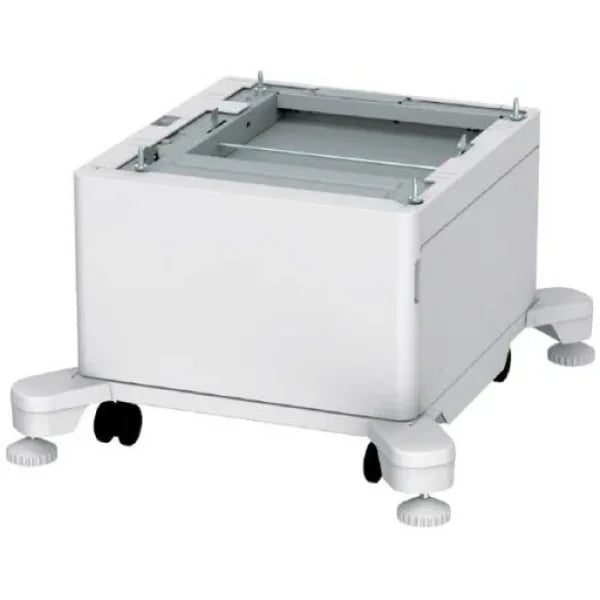 Fujifilm Ec104856 Stand/Cabinet For Apeos C2450S A3 Color Laser Multifunction Printer Printer