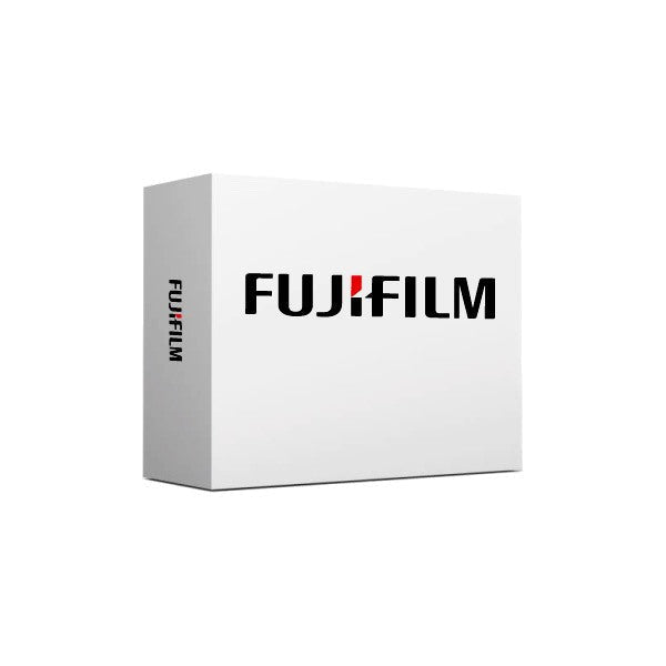 Fujifilm External Access Kit Apeosprint C4030 Sfp - Apc4030 Requires Ssd To Be Installed [El300978]