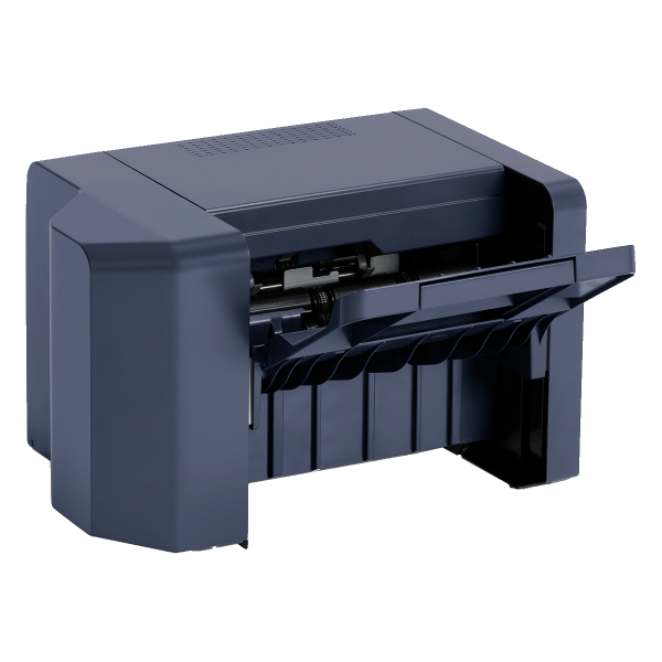 Fujifilm Finisher For Docuprint Cp555D P505D Printers [Ec103500] Printer Accessories