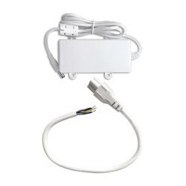 FujiFilm Security Expansion Kit SFP - Requires SSD To Be Installed (AP
