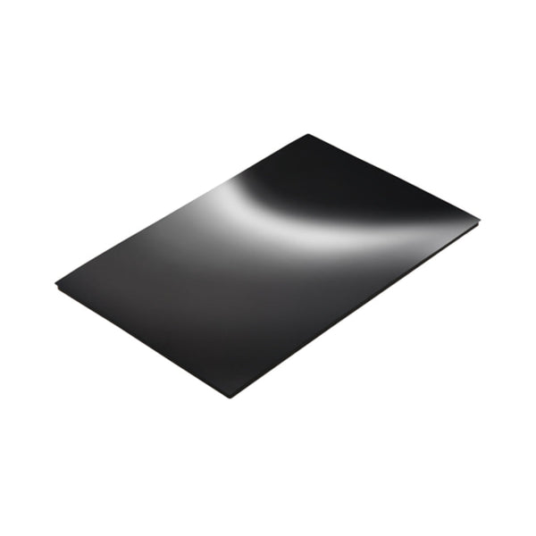 BLACK DOCUMENT PAD FOR FI-7700 PA03338-D960
