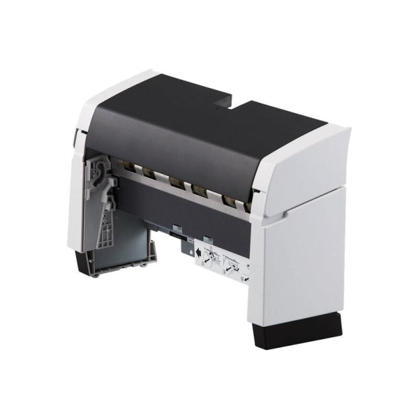 FI-667PR IMPRINTER FOR FI-7600 PA03576-D101
