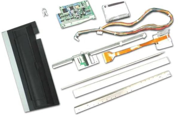 FI-680PRB POST IMPRINTER FOR FI-6800 FI-6400 PA03575-D203