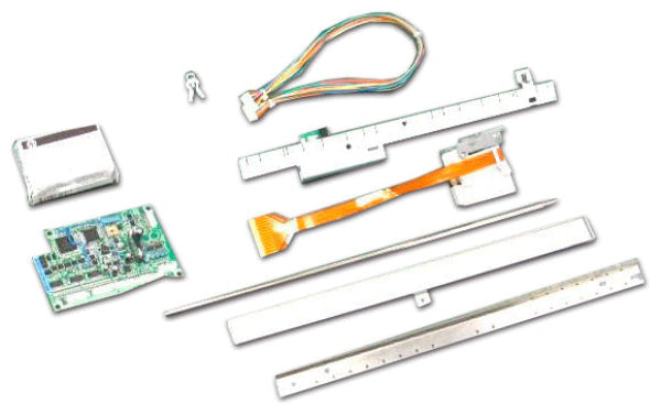 FI-680PRF PRE IMPRINTER FOR FI-6800 FI-6400 PA03575-D201