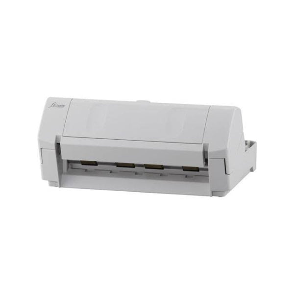 FI-718PR IMPRINTER FOR FI-7140 FI-7160 FI-7180 PA03670-D201