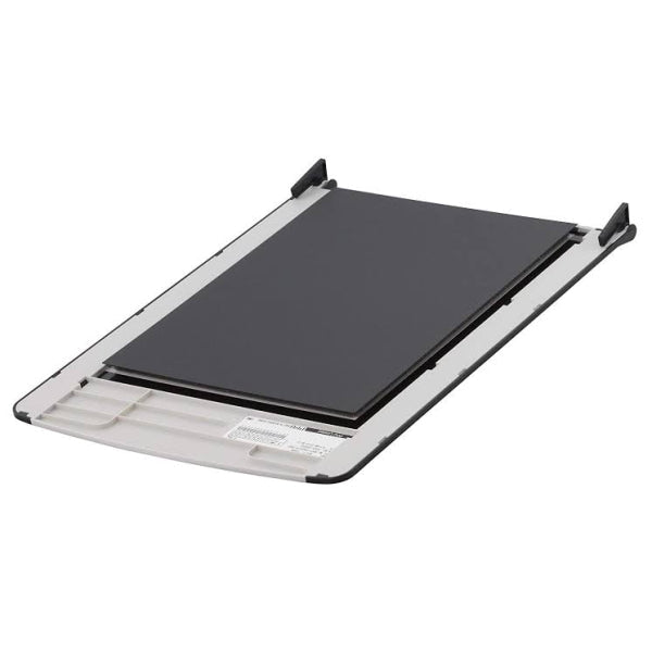 FI-728BK IMPRINTER FOR FI-7240 FI-7260 FI-7280 PA03670-D801