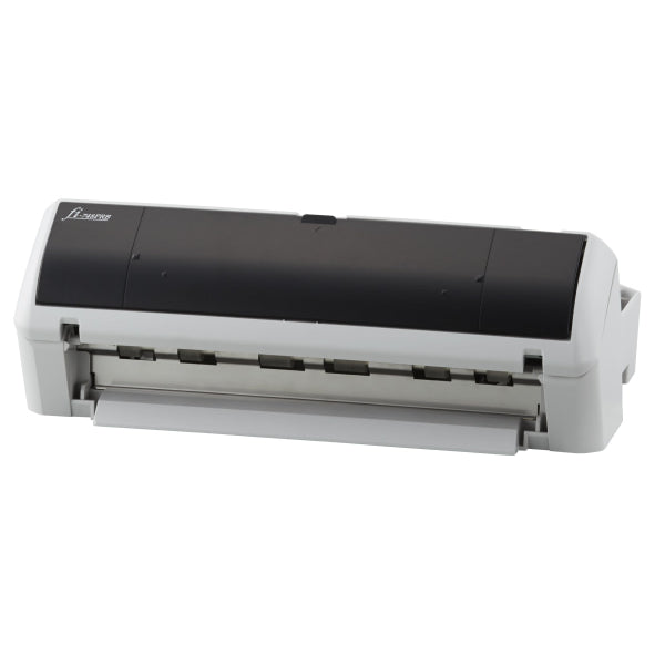 FI-748PRB IMPRINTER FOR FI-7460 FI-7480 PA03710-D401