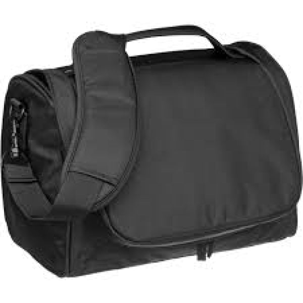 SCANSNAP BAG FOR IX500 / IX1500 PA03951-0651