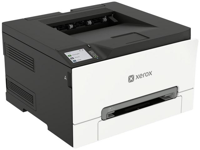 Xerox C300 A4 Colour Laser Printer Wireless Duplex Ethernet [100S15048] 30PPM
