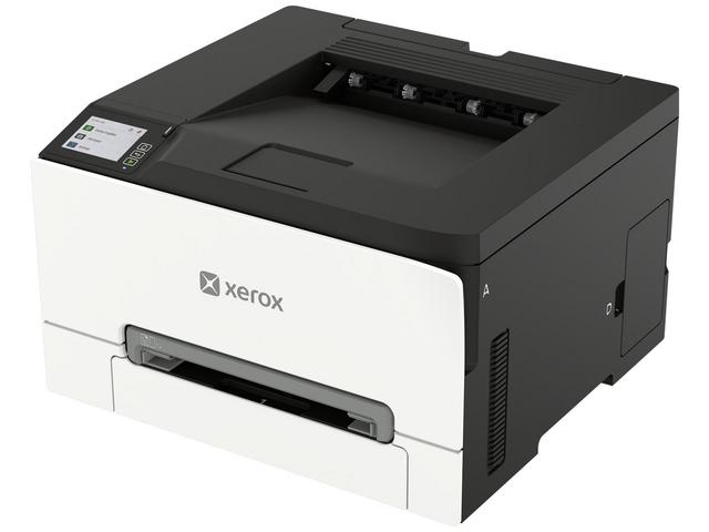 Xerox C300 A4 Colour Laser Printer Wireless Duplex Ethernet [100S15048] 30PPM
