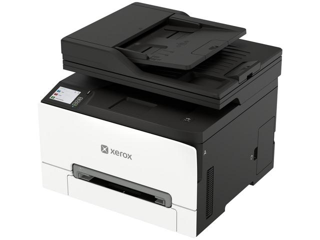 Xerox C303a Wireless A4 Colour Laser Multifunction Printer Duplex Scan Fax [100S14995] 30PPM