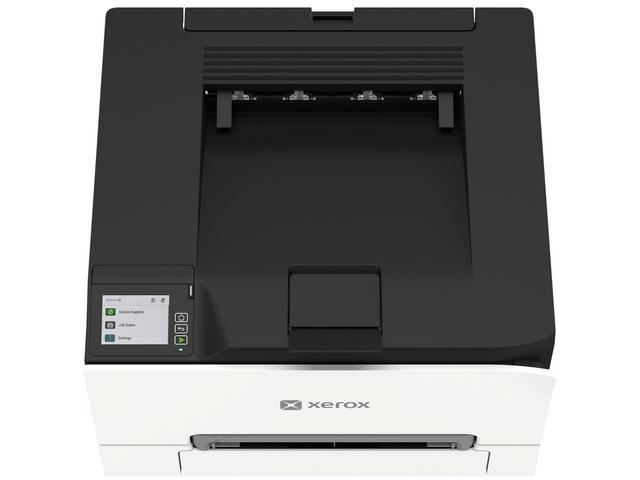Xerox C300 A4 Colour Laser Printer Wireless Duplex Ethernet [100S15048] 30PPM