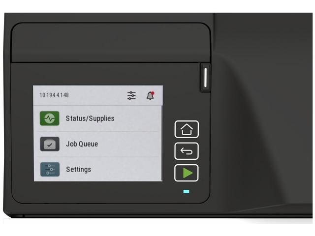 Xerox C300 A4 Colour Laser Printer Wireless Duplex Ethernet [100S15048] 30PPM