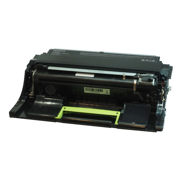 BLACK USE AND RETURN IMAGING UNIT 60K FOR AP4730 APP4730 CT351279