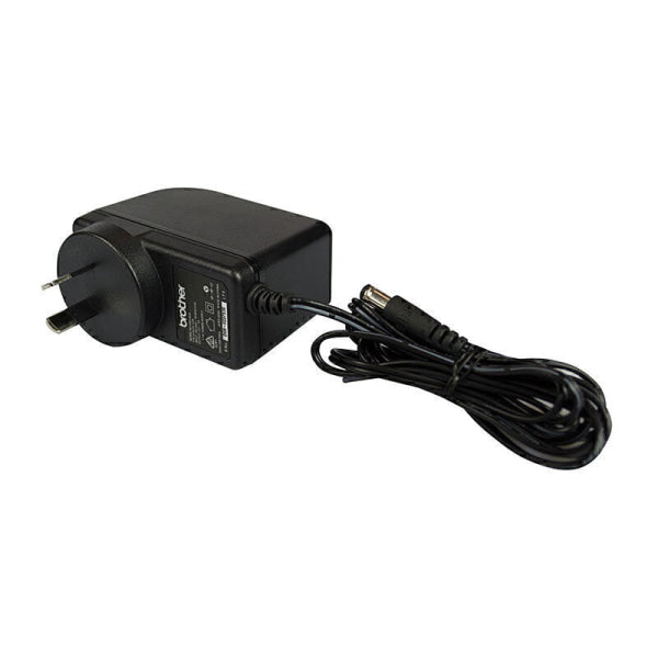 Brother PT Adaptor AD-E001