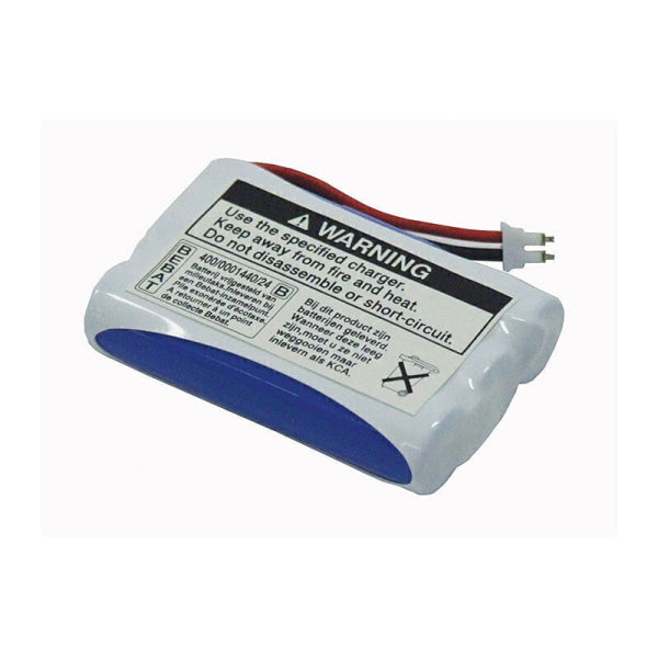 Brother Handset Battery BCL-BT20