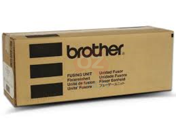 Genuine Brother Lr2232001 230V Fuser Unit For Mfc-9330Cdw Mfc-9335Cdw Mfc-9140Cdn [Ly6754001] Kit
