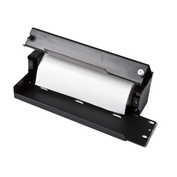 Genuine Brother Pa-Cm-500 Fast Release Mount For Pocketjet Series Printer Printer Accessories
