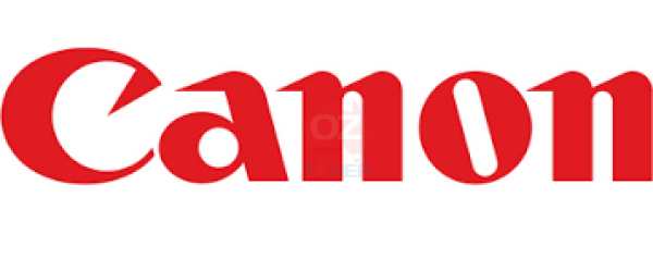 Genuine Canon Cart335Yh High Yellow Toner Cartridge 16.5K To Suit Lbp841Cdn [Cart335Yh] -
