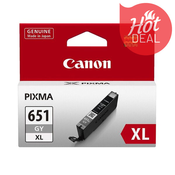 canon-16704-cli-651xlgy-ink-cartridge_1