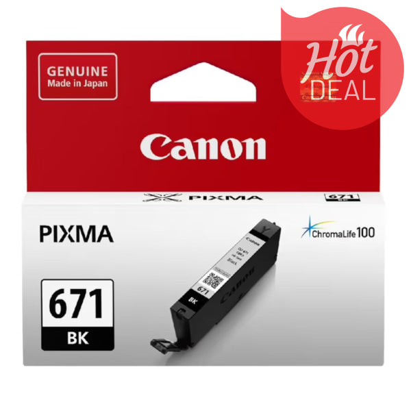 Genuine-Canon-CLI671-Black-Ink-Cartridge-CLI671BK