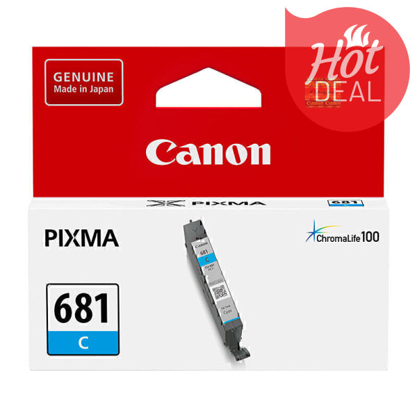 GENUINE-CANON-CLI681-C-INK-CARTRIDGE