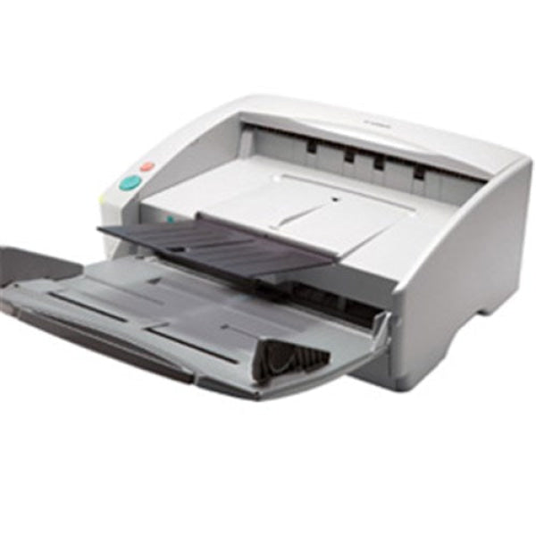 DR6030C A3 80PPM 160IPM DUPLEX SCANNER DR6030C