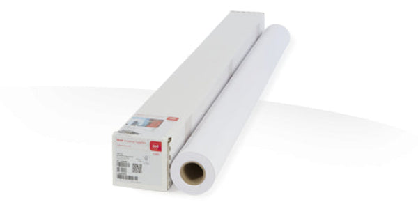 Genuine Canon Ijm022-841Mm 120M Papm Standard Plus Paper 90 G/Mâ² [97074827]