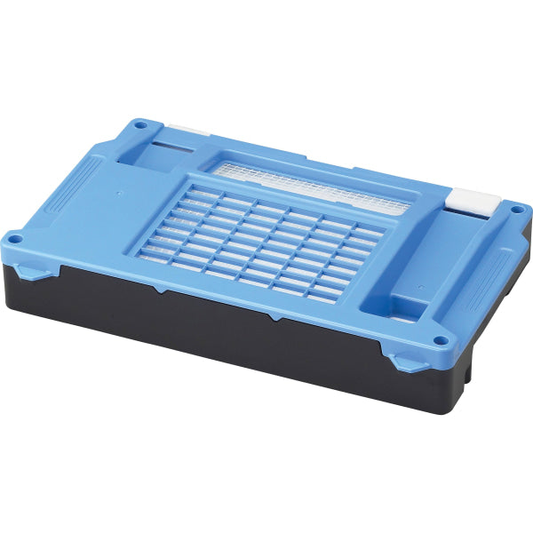 MAINTENANCE CARTRIDGE FOR IPF700 710 720 MC-07