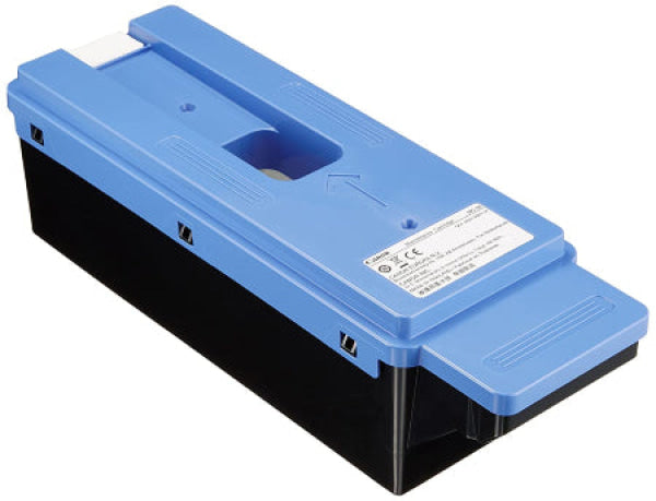 Genuine Canon MC-30 Maintenance Kit for PRO-2000PRO-4000PRO-6000PRO-6000s