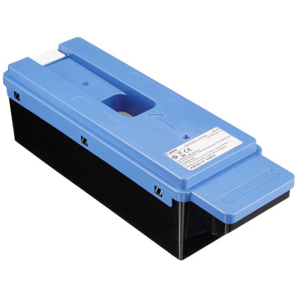 Genuine Canon MC-30 Maintenance Kit for PRO-2000PRO-4000PRO-6000PRO-6000s