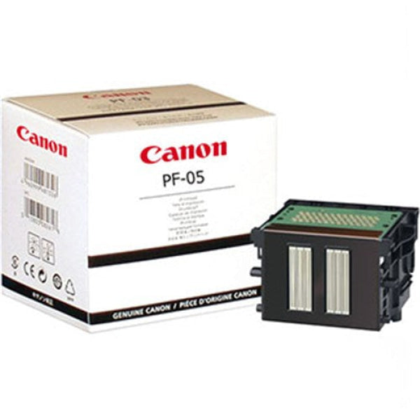 PRINT HEAD FOR CANON IPF6300 6350 8300 PF-05