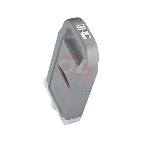 PFI-1700GY Grey - 700mlLUCIA PRO PFI-1700GY