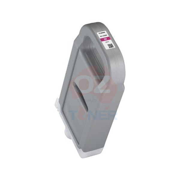 PFI-1700M Magenta - 700mlL UCIA PRO PFI-1700M