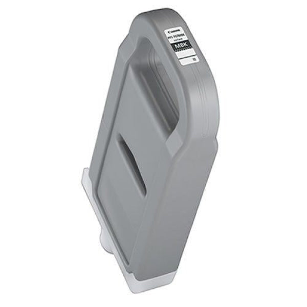 PFI-707MBK MATTE BLACK INK - 700ML PFI-707MBK